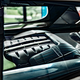 Illustration for article titled What’s the greatest car that never was?
